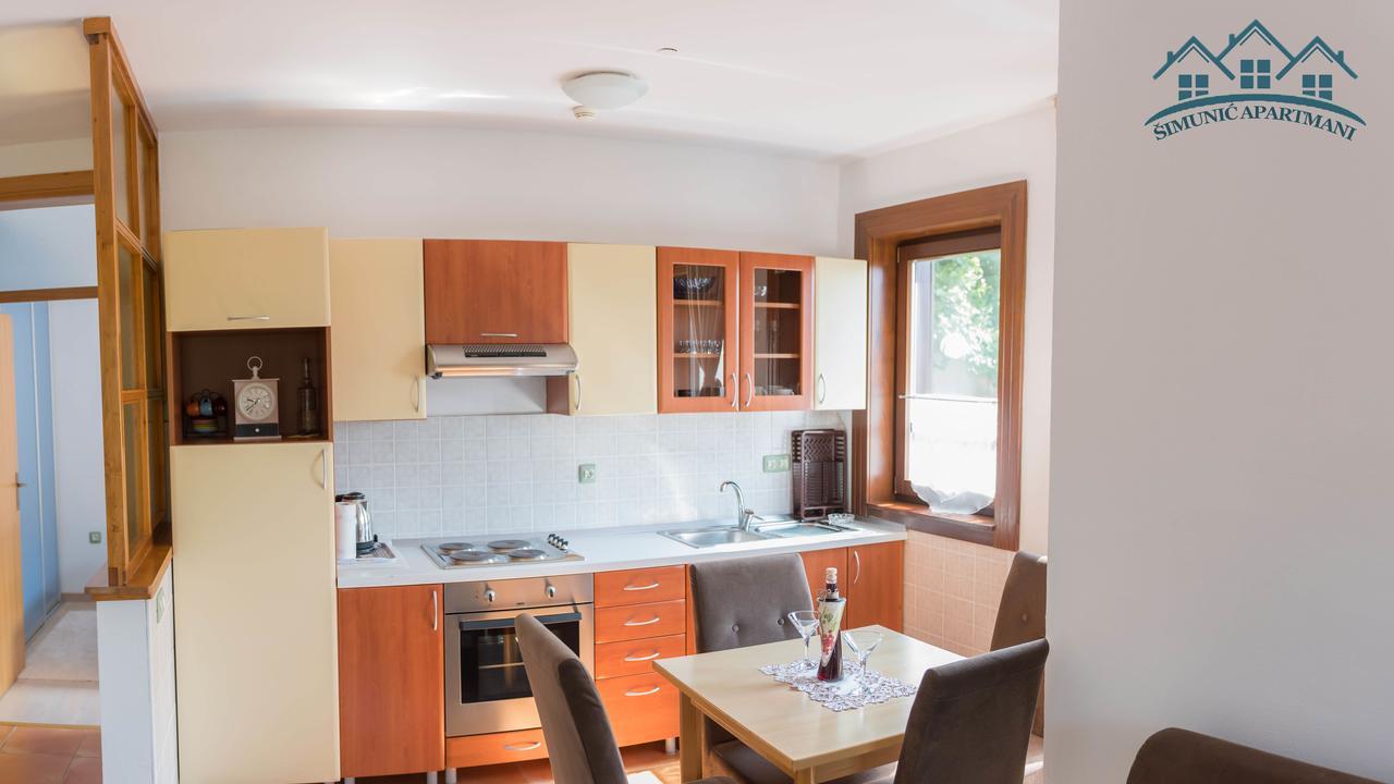 Resort Aquareumal Fojnica Εξωτερικό φωτογραφία