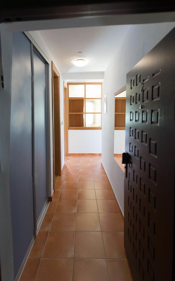 Resort Aquareumal Fojnica Εξωτερικό φωτογραφία